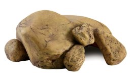 Kryjówka jaskinia MEDIUM EXO TERRA