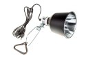 Lampa DEEP DOME 140mm REPTI GOOD