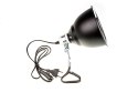 Lampa DEEP DOME 180mm REPTI GOOD