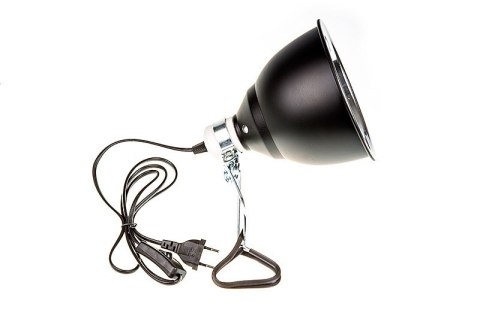 Lampa DEEP DOME 180mm REPTI GOOD