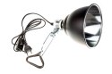 Lampa DEEP DOME 180mm REPTI GOOD