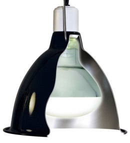 Lampa DEEP DOME 216mm ZOO MED