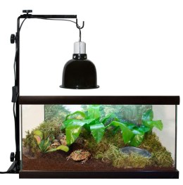 Lampa MINI DEEP DOME 140mm ZOO MED