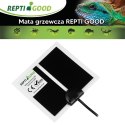 Mata grzewcza 5 - 45W REPTI GOOD
