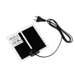 Mata grzewcza 5 - 45W REPTI GOOD