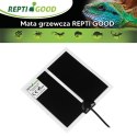 Mata grzewcza 5 - 45W REPTI GOOD
