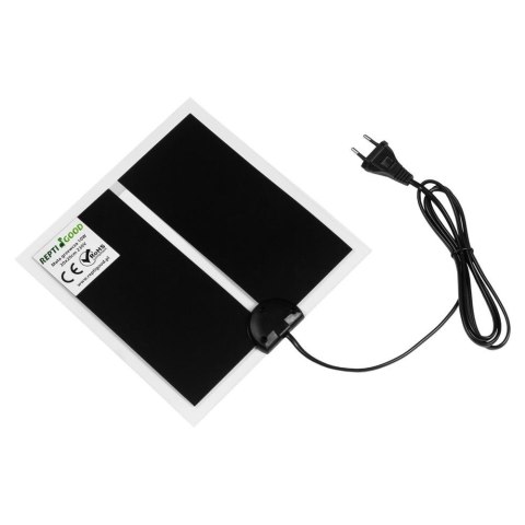 Mata grzewcza 5 - 45W REPTI GOOD