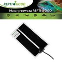 Mata grzewcza 5 - 45W REPTI GOOD
