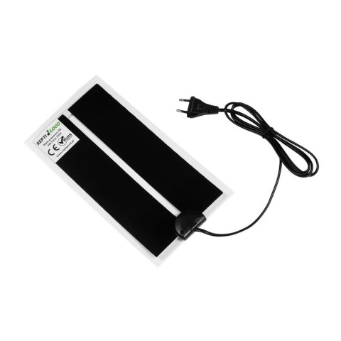 Mata grzewcza 5 - 45W REPTI GOOD