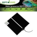 Mata grzewcza 5 - 45W REPTI GOOD