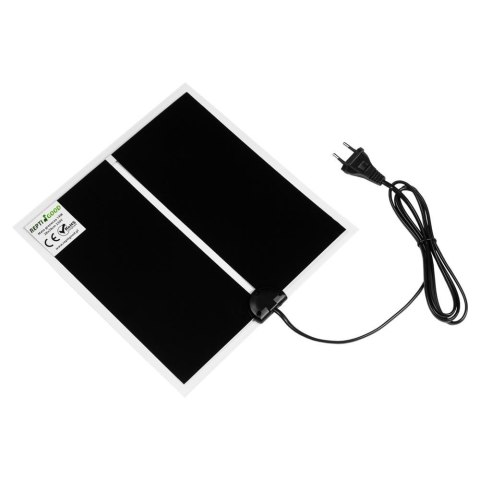 Mata grzewcza 5 - 45W REPTI GOOD