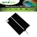Mata grzewcza 5 - 45W REPTI GOOD