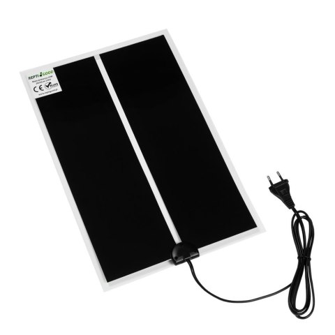 Mata grzewcza 5 - 45W REPTI GOOD