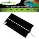 Mata grzewcza 5 - 45W REPTI GOOD