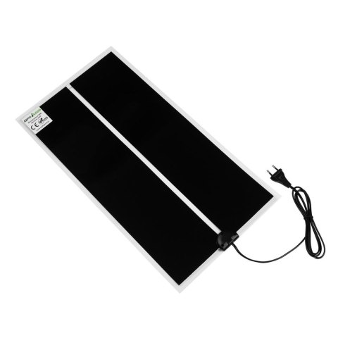 Mata grzewcza 5 - 45W REPTI GOOD