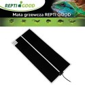 Mata grzewcza 5 - 45W REPTI GOOD