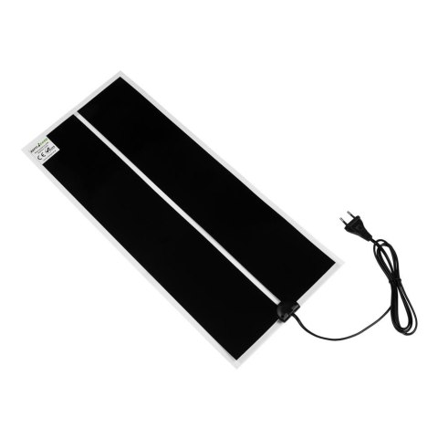 Mata grzewcza 5 - 45W REPTI GOOD