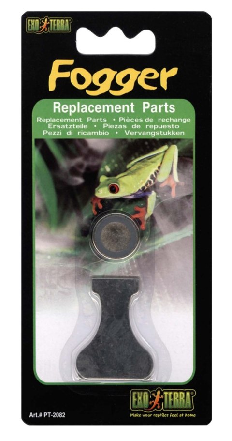 Membrana do foggera EXO TERRA
