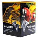 Metahalogen UV 70W PAR30 SunLux
