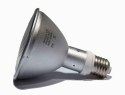 Metahalogen UV 70W PAR30 SunLux