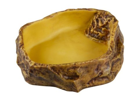 Miseczka na wodę bardzo duża 28x24x7cm EXO TERRA