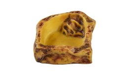 Miseczka na wodę mała 10x10x3cm EXO TERRA