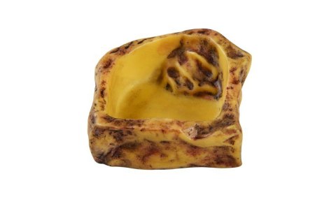 Miseczka na wodę mała 10x10x3cm EXO TERRA