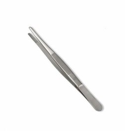 Pęseta anatomiczna prosta 30cm