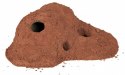 Piasek glina Cave Sand 5kg TRIXIE