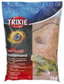 Piasek glina Cave Sand 5kg TRIXIE