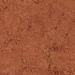 Piasek glina Cave Sand 5kg TRIXIE