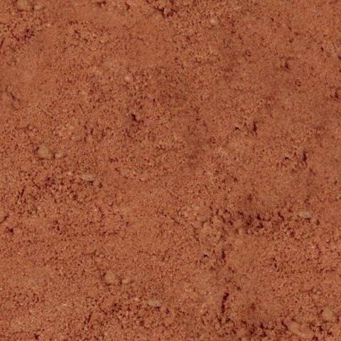 Piasek glina Cave Sand 5kg TRIXIE