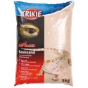 Piasek naturalny 5kg różne kolory TRIXIE