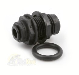 Podłączenie zbiornika z wodą 1/4