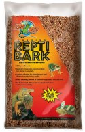 Podłoże jodła kanadyjska do terrarium REPTI BARK 4 - 24L ZOO MED