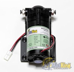 Pompa STARTER 1-10 dysz MistKing