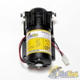Pompa ULTIMATE 1-20 dysz MistKing