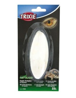Sepia w kawałkach 12cm TRIXIE