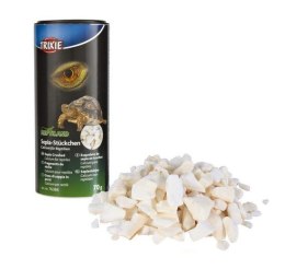 Sepia w kawałkach 250ml/70g TRIXIE