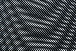 Siatka cięto - ciągniona na wentylację Q 5x4x0,8 aluminium 10x30cm