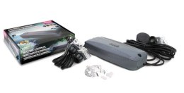 Statecznik T5 zestaw kompletny ULTRA SEAL ARCADIA