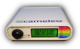 Sterownik terrarium termostat CAMELEO