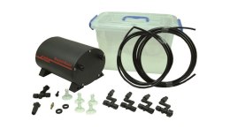 System zraszający Repti Rain II Lucky Reptile