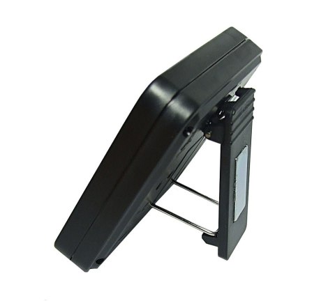 Termohigrometr elektroniczny TH7 REPTI GOOD