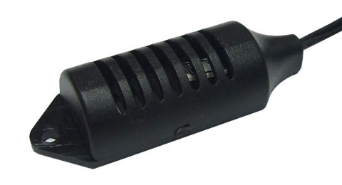 Termohigrometr elektroniczny TH7 REPTI GOOD