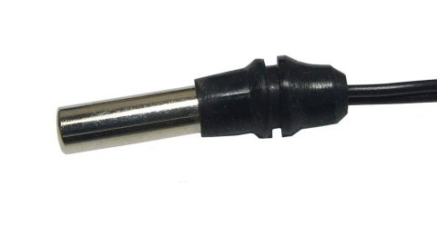 Termohigrometr elektroniczny TH7 REPTI GOOD