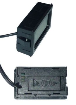 Termometr elektroniczny 1,5m TE89