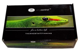 Termostat TC-220 (RT-200) RINGDER