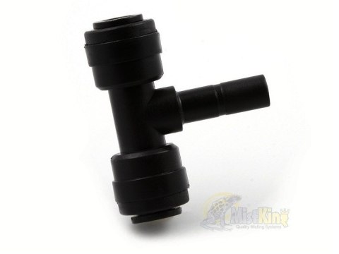 Trójnik I 1.4" MistKing