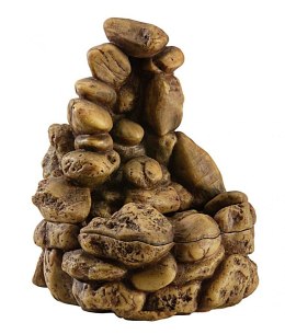 Wodospad do terrrium SMALL - LARGE EXO TERRA